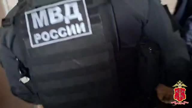 В Петербурге раскрыто дело о покушении на убийство 28-летней давности