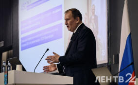 Слабое место: что вскрыл Дрозденко своей фразой про победу и интернет