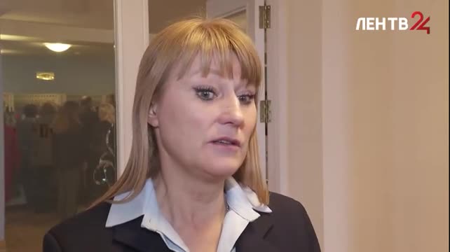 Вырывали из контекста: Светлана Журова о высказывании Дрозденко по ситуации с интернетом