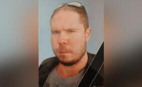 В зоне СВО погиб житель Киришского района Денис Конин