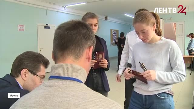 В Рособрнадзоре определили список разрешенных на ЕГЭ вещей