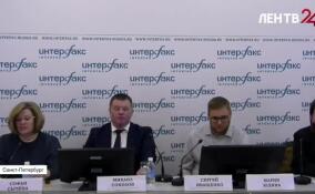 Комитет по молодежной политике Ленобласти готовит пять летних смен для школьников в деревне Кошкино