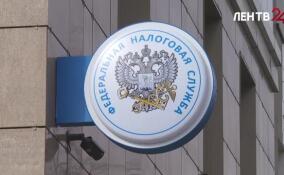 До конца декларационной кампании остаются считанные дни