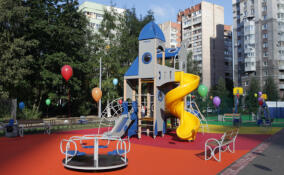 Россияне стали чаще покупать квартиры «на вырост»