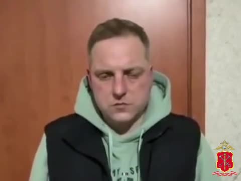 Полицейские поймали распространителя амфетамина в Петербурге и Ленобласти