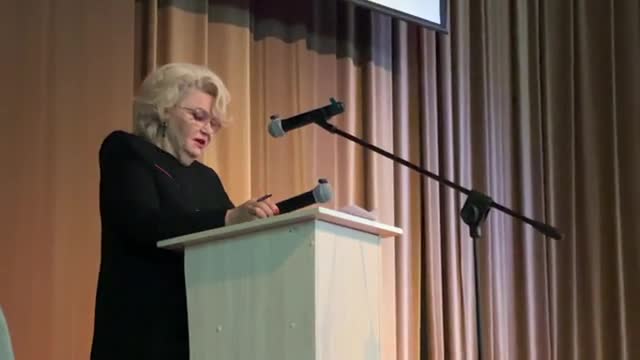 В ЛГУ им. Пушкина обсудят меры по повышению рождаемости в Ленобласти