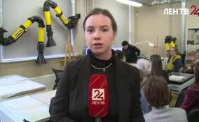 Набоковский фестиваль. В Рождествено откроется выставка Г. А. В. Траугот «Такие совершенные слова»