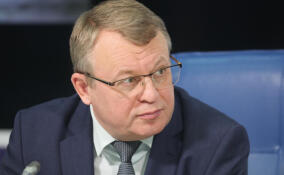 Историк спецслужб Матвеев: идея переподчинения органов военной контрразведки от НКВД к НКО принадлежит Сталину