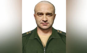 Ефрейтор Змановский уничтожил четыре вражеских дрона и спас технику ВС РФ