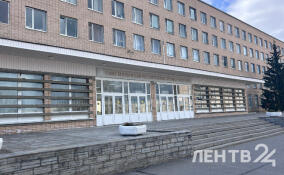 Высшее ветеринарное образование теперь можно получить и в Аграрном университете