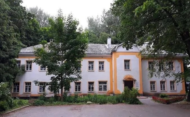 Александр Дрозденко раскрыл неизвестные факты о тайнах прадеда Пушкина