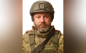 Лейтенант Пономарев сорвал планы ВСУ по развертыванию сил