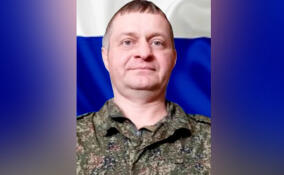 Гвардии сержант Фетку уничтожил три дрона и доставил бойцов на позиции