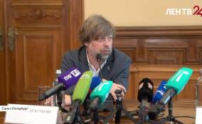 Александр Бутягин планирует вернуться к работе в самое ближайшее время