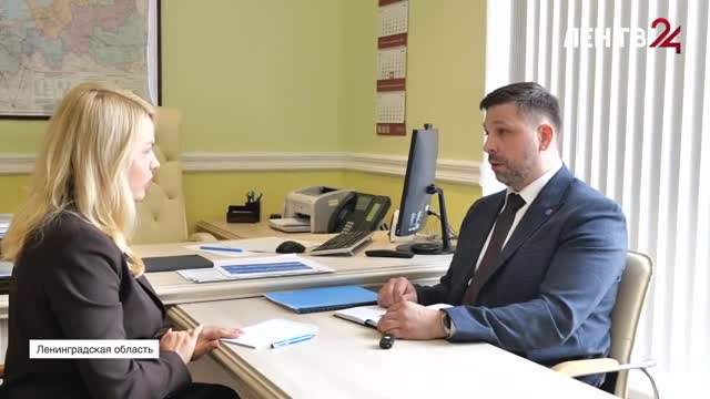 Ветеран СВО Антон Федоров присоединился к комитету соцзащиты