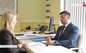 Ветеран СВО Антон Федоров присоединился к комитету соцзащиты