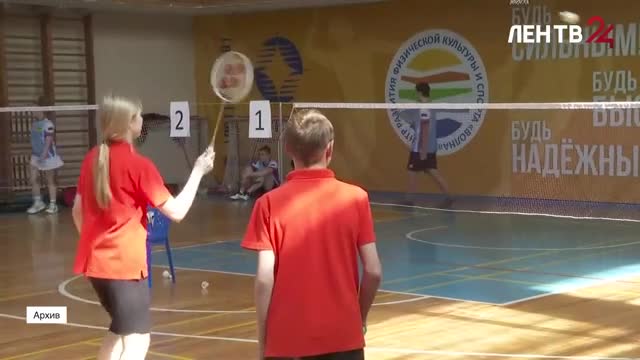 Ленинградская область принимает участников всероссийских соревнований «Кубок городов воинской славы»