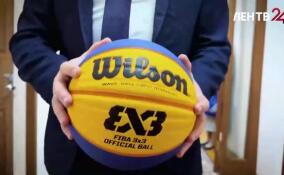 Лига корпоративного спорта Ленобласти продолжает свою работу