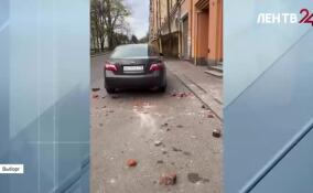 УК «Энергопроект» вновь оказалась в центре скандала