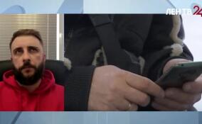 СМИ Ленобласти обживают национальный мессенджер MAX