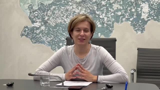 Более 60 социальных проектов выиграли гранты губернатора Ленобласти