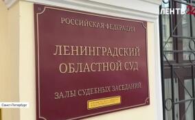 Жители Цвелодубово добились отмены оплаты за проезд по участку единственной поселковой дороги