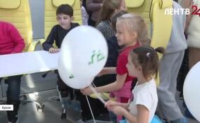 Семьи с двумя и более детьми будут претендовать на ежегодную семейную выплату
