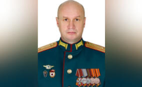 Майор Эдуард Дризлеонок организовал успешную эвакуацию раненых под огнём противника