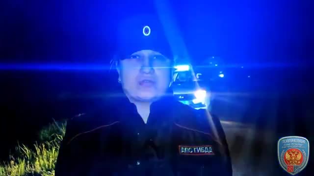 Водитель иномарки погиб в ДТП в Торковичах