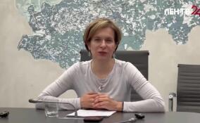 Объявлены победители второго конкурса грантов губернатора Ленобласти
