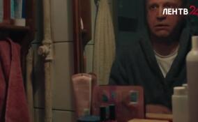 Действие нового сезона сериала «Подслушано в Рыбинске» перенесется в Выборг