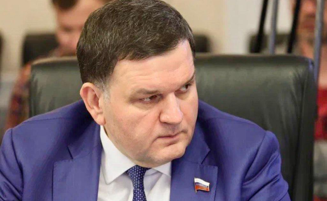 Сергей Перминов: Россия и Казахстан — стратегические партнеры и союзники