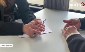 Впервые акция «День бесплатной юридической помощи» прошла в выездном формате
