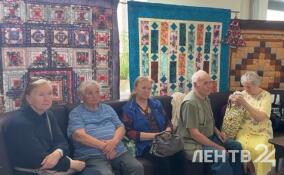Александр Дрозденко: эвакуированные жители Ломоносовского района вернутся домой после 17:00