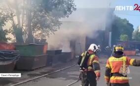 В ОЖД предупредили о задержках движения пригородных поездов Финляндского направления