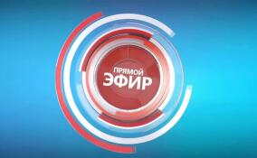 Сотрудница детсада из Киришей представит регион на конкурсе «Воспитатель года России — 2026»