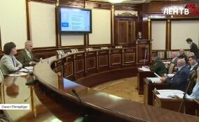 Второй поток программы «Герои Команды 47» стартует в июле