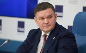 Сергей Перминов заявил, что угрозы Киева в адрес Минска не разрушат союз с Россией
