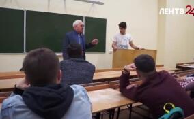 Енакиевцам напоминают о старте приемной кампании в вузы и колледжи