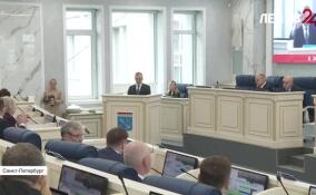 Доходы региональной казны составили более 281 миллиарда рублей