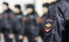 В лобовом столкновении у поселка Зимино пострадали два человека