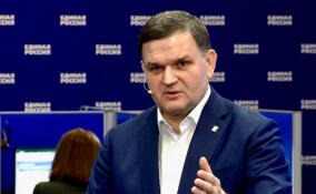 Оппоненты будут находиться под давлением: Перминов оценил ситуацию с обжалованием итогов выборов в Армении