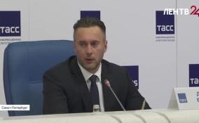 34 дизайн-проекта стали победителями всероссийского голосования за благоустройство общественных пространств на территории Ленобласти