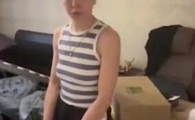 Двух жительниц Новогорелово задержали за сбыт наркотиков