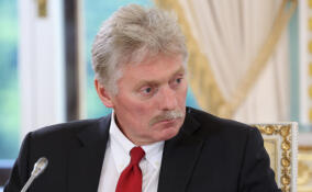 Без саечки за испуг: на угрозы Трампа Кремль ответил троллингом высшего уровня
