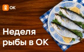 Улов — не главное: что россияне на самом деле ждут от рыбалки