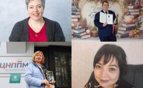 Александр Дрозденко: «Мы открыты для учителей со всей страны»