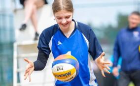 Выходные в Ленобласти пройдут спортивно — афиша мероприятий