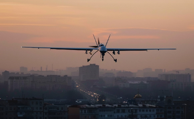 В Ленобласти до 1 августа сформируют 65 мобильных огневых групп