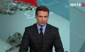 Число раненых во время атаки ВСУ на автобус под Белгородом достигло 25 человек